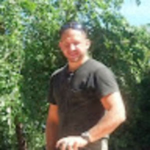 Meet your Posher, Killian